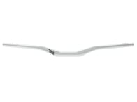 Title MTB "Form" MTB Bars - 35mm (Bar Clamp)