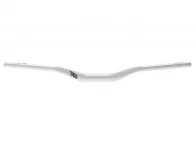 Title MTB "Form" MTB Lenker - 35mm (Lenkerklemmung)