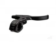 Title MTB "G1" Brake Lever