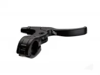 Title MTB "G1" Bremshebel