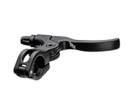 Title MTB "G2" Bremshebel