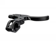 Title MTB "G2" Bremshebel