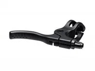 Title MTB "G2" Bremshebel