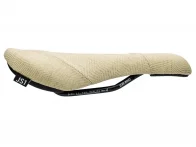 Title MTB "JS1" Rail Sattel