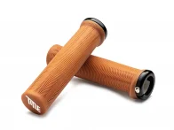 Title MTB "Form" Lock-On MTB Grips