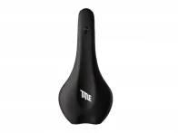 Title MTB "MS1" Rail Seat