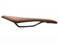 Title MTB "MS1" Rail Sattel