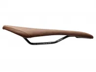 Title MTB "MS1" Rail Seat