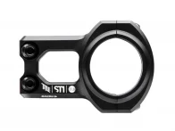 Title MTB "ST1" Vorbau - 31.8mm (Lenkerklemmung)