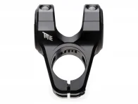 Title MTB "ST1" Vorbau - 31.8mm (Lenkerklemmung)