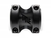 Title MTB "ST1" Vorbau - 31.8mm (Lenkerklemmung)