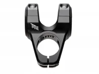 Title MTB "ST1"  Vorbau - 35mm (Lenkerklemmung)