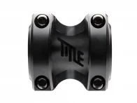 Title MTB "ST1"  Vorbau - 35mm (Lenkerklemmung)