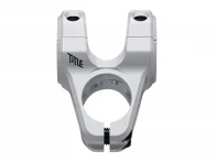 Title MTB "ST1"  Stem - 35mm (Bar Clamp)