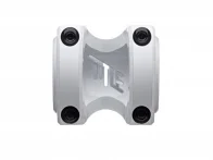 Title MTB "ST1"  Stem - 35mm (Bar Clamp)