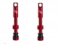 Title MTB "Tubeless" Ventil
