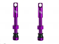 Title MTB "Tubeless" Valve