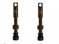 Title MTB "Tubeless" Valve