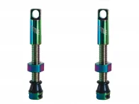 Title MTB "Tubeless" Ventil