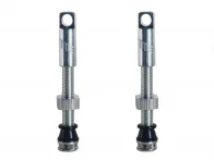 Title MTB "Tubeless" Valve