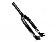 Total BMX "Hangover" BMX Fork