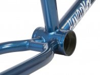 totalbmx hangover h2