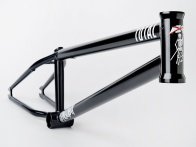 totalbmx hangover h2