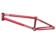 Total BMX \