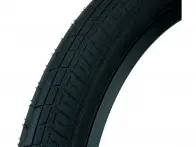 Total BMX "Killabee" BMX Tire (foldable)