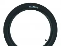 Total BMX "Killabee" BMX Tire (foldable)