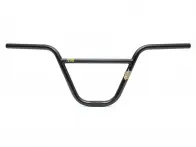 Total BMX "Killabee K3" BMX Lenker