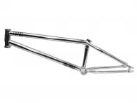 Total BMX "Killabee K4" BMX Frame