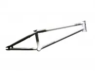 Total BMX "Killabee K4" BMX Frame