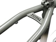 Total BMX "Killabee K4" BMX Rahmen