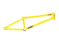 Total BMX "Killabee K4" BMX Rahmen