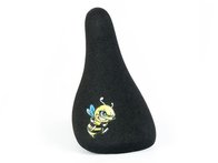 Total BMX "Killabee V2" Seat / Seatpost Combo