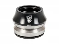 Total BMX "Killabee" Headset