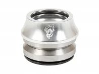 Total BMX "Killabee" Headset