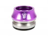 Total BMX "Killabee" Steuersatz