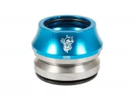 Total BMX "Killabee" Steuersatz