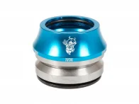 Total BMX "Killabee" Headset