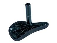 Total BMX "Logo" Sattel / Sattelstangen Kombo