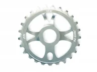 Total BMX "Rotary" Sprocket