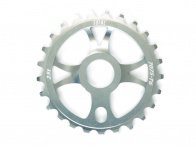 Total BMX "Rotary" Kettenblatt