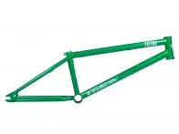 Total BMX "TWS Mark Webb 2" BMX Frame