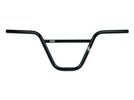 Total BMX "TWS Mark Webb T2" BMX Bar
