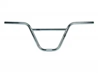 Total BMX "TWS Mark Webb T2" BMX Lenker