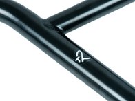 Total BMX "TWS Mark Webb T2" BMX Bar