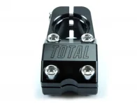 Total BMX "Team V3" Topload Stem