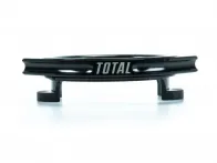 Total BMX "Tech" Rotor